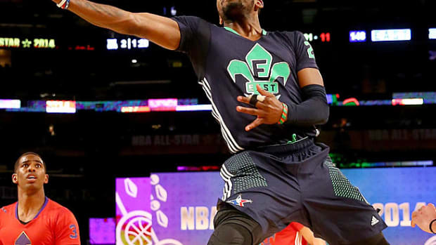si/dam/assets/140217013120-irving3-single-image-cut.jpg